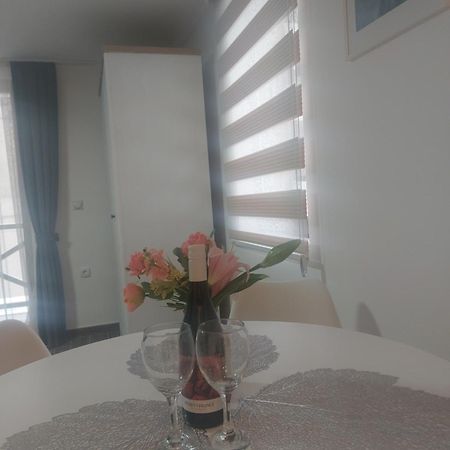 Apartman Milly Kopaonik Exterior foto