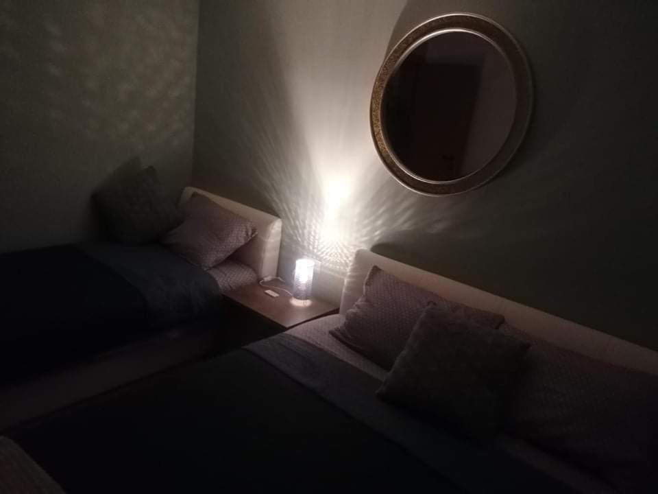 Apartman Milly Kopaonik Exterior foto