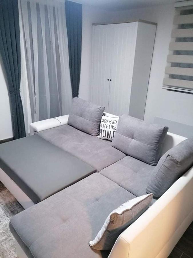Apartman Milly Kopaonik Exterior foto