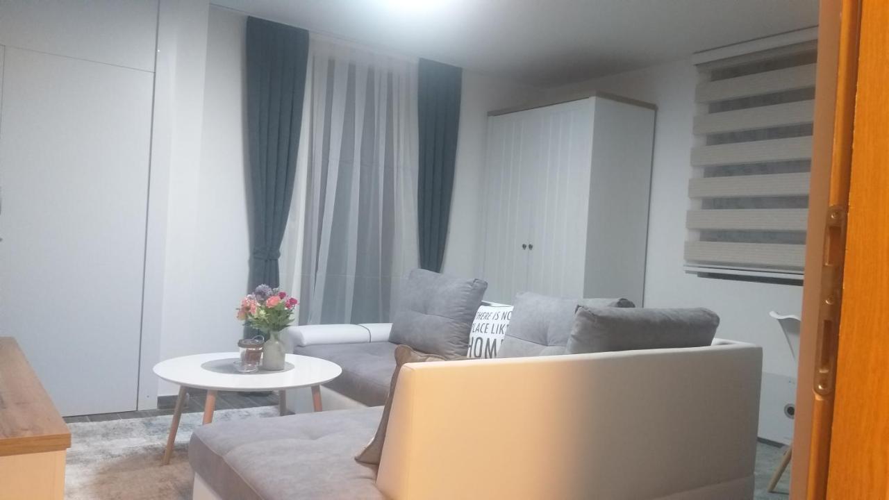 Apartman Milly Kopaonik Exterior foto