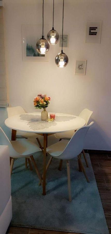 Apartman Milly Kopaonik Exterior foto