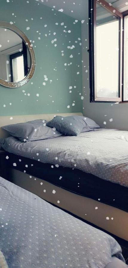Apartman Milly Kopaonik Exterior foto