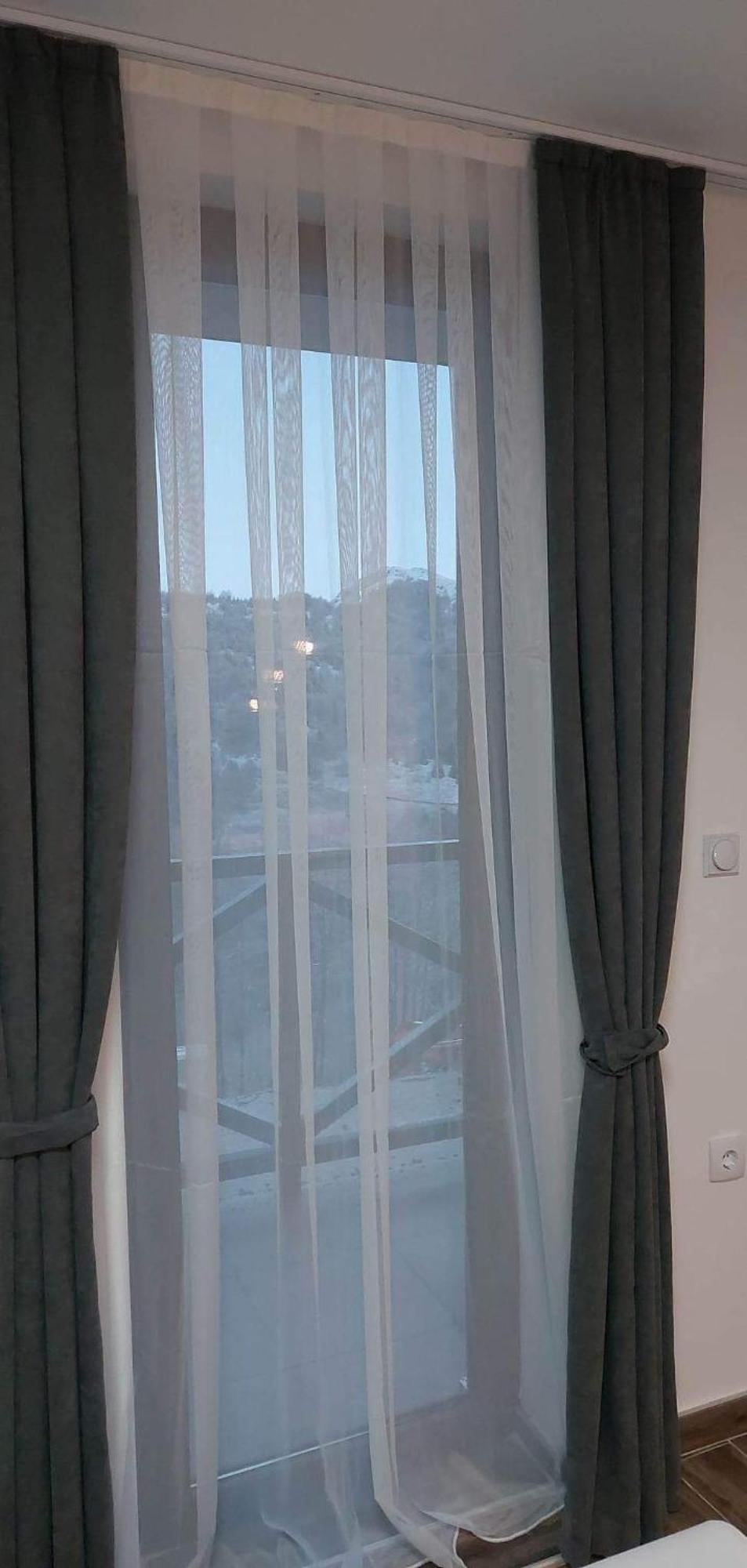 Apartman Milly Kopaonik Exterior foto