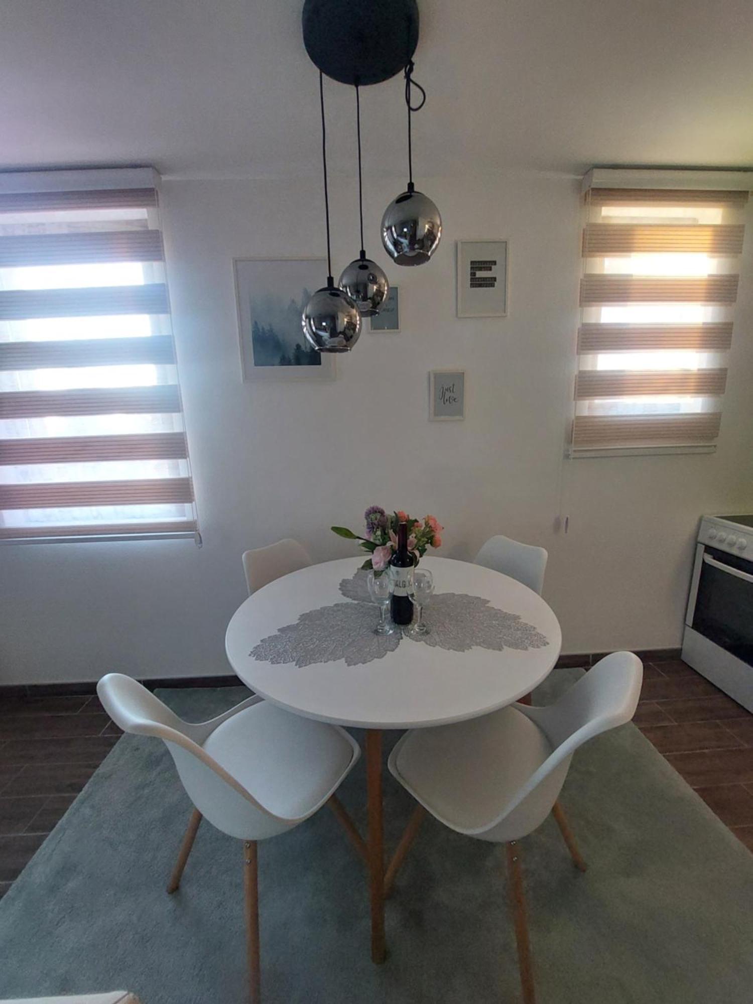 Apartman Milly Kopaonik Habitación foto