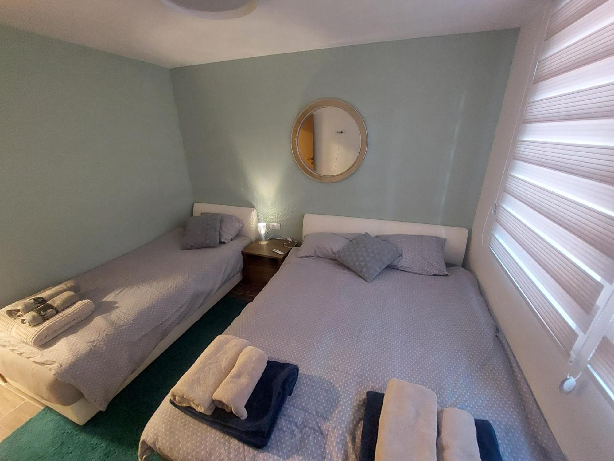 Apartman Milly Kopaonik Habitación foto